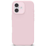 Tech Protect Uniq Magsafe Iphone 17 Pink