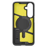 Spigen Tough Armor Magasafe Galaxy S26 Fe Gunmetal
