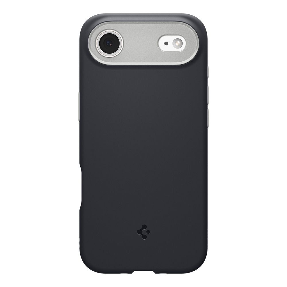 Spigen Nano Pop Mag Magsafe Iphone Air Sort Sesam