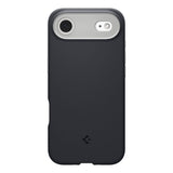Spigen Nano Pop Mag Magsafe Iphone Air Sort Sesam