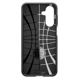 Spigen Rugged Armor Galaxy A17 4 G / 5 G Matsort