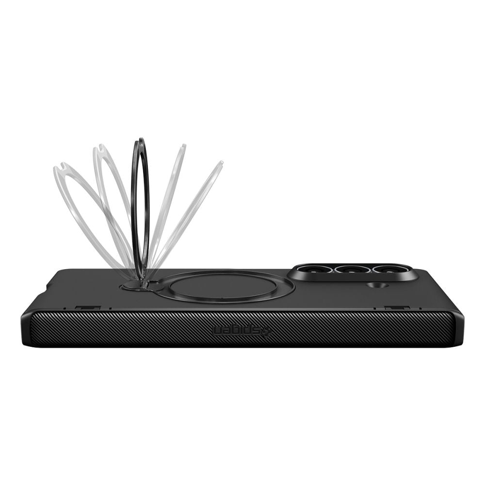 Spigen Slim Armor Pro S Magsafe Galaxy Z Fold 8 Ultra Sort