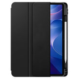 Tech Protect Sc Pen Xiaomi Redmi Pad 2 11.0 Sort
