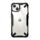 Ringke Fusion X Iphone 14 Plus / 15 Plus Sort