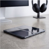 Beskyttelsessæt Tech Protect Easy Set Foil & Glass Fit+ 4 I 1 Galaxy Z Fold 8 Ultra Clear