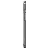 Spigen Ultra Hybrid Magsafe Iphone 15 Hvid