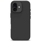 Tech Protect Uniq Magsafe Iphone 17 Sort