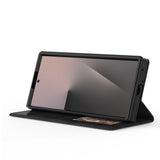 Tech Protect Punch Galaxy Z Fold 8 Ultra Sort