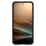 Spigen Rugged Armor Galaxy A37 5 G Matsort