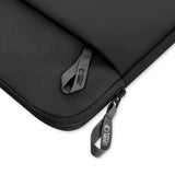 Tech Protect Sleeve Bærbar 15 16 Sort