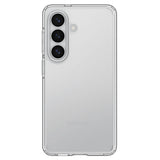 Spigen Ultra Hybrid Galaxy S26+ Plus Crystal Clear