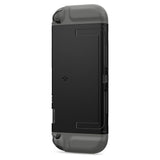 Spigen Nano Pop Nintendo Switch 2 Black Sesam