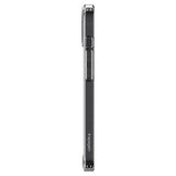 Spigen Ultra Hybrid Iphone 13 Krystalklar