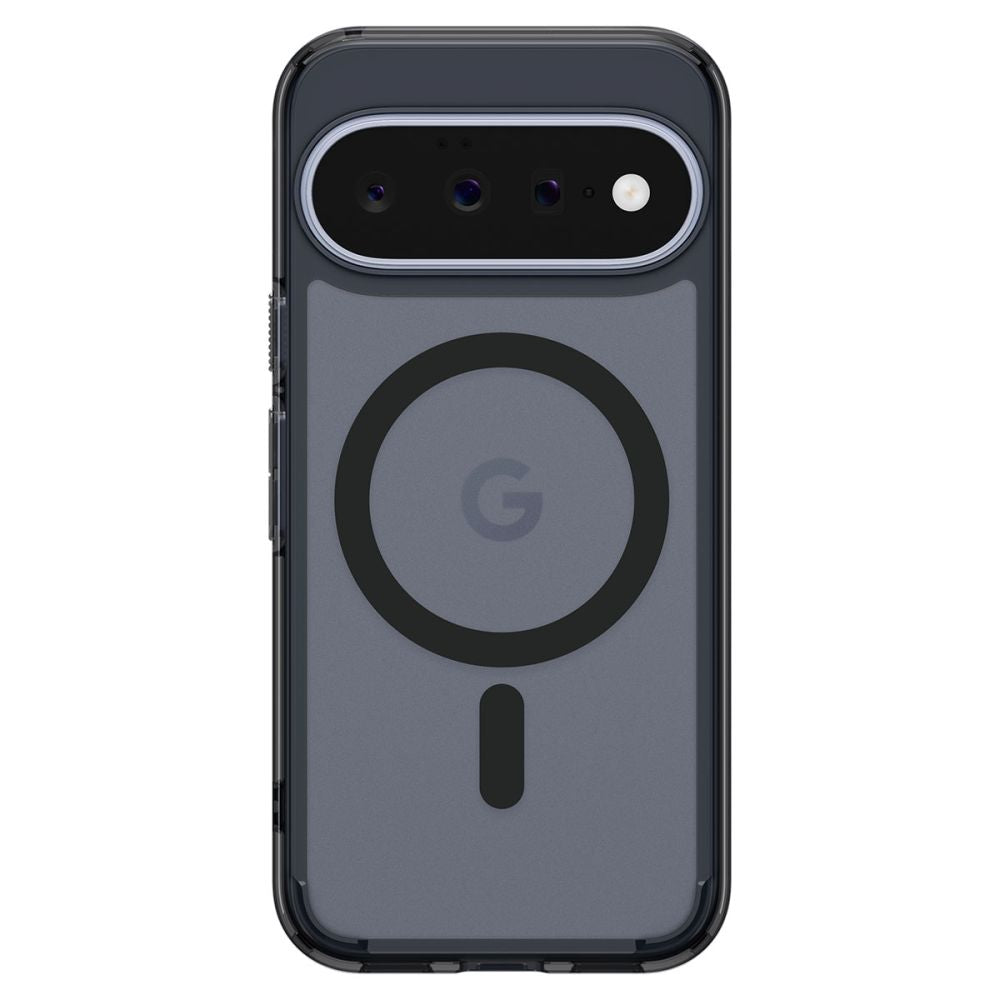 Spigen Ultra Hybrid Mag Magsafe Google Pixel 11 Frost Sort