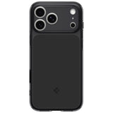 Spigen Ultra Hybrid T Magsafe Iphone 17 Pro / 18 Pro Matsort