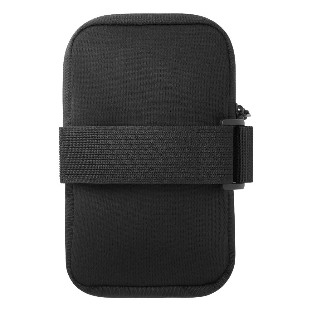 Spigen A702 Dynamic Shield Armbånd Sort