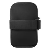 Spigen A702 Dynamic Shield Armbånd Sort