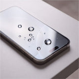 Tech Protect Magone Magsafe Cc + Glas 2 Pak Iphone 17 Pro / 18 Pro Lysebla/Klar