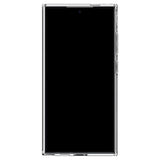 Spigen Ultra Hybrid Galaxy S24 Ultra Krystalklar