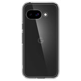 Spigen Ultra Hybrid Google Pixel 9 A Krystalklar