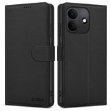 Tech Protect Punch Xiaomi Redmi Note 17 Pro 5 G Matsort