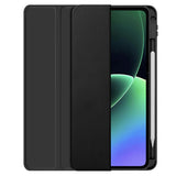 Tech Protect Sc Pen Xiaomi Pad 7 / 7 Pro / 8 / 8 Pro 11.2 Sort