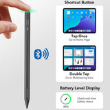 Esr Geo Digital Stylus Pen Sort