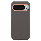 Spigen Nano Pop Mag Magsafe Google Pixel 10 Pro Xl Papaya Grå