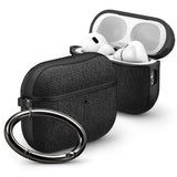 Spigen Urban Fit Apple Airpods Pro 3 Sort