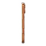 Spigen Ultra Hybrid Magsafe Iphone 17 Pro Max Frostwhide