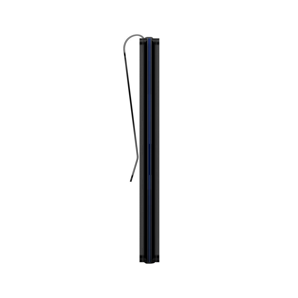 Tech Protect Thorn Rfid Kortpung Karbonsort