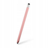 Tech Protect Touch Stylus Pen Rosaguld