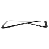 Hybridglas Spigen Proflex ”Ez Fit” Apple Watch 4 / 5 / 6 / Se 1 / 2 / 3 (44 Mm)