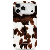 Tech Protect Lamano Magsafe Iphone 17 Pro / 18 Pro Soft Herd