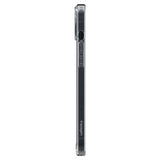 Spigen Ultra Hybrid Mag Magsafe Iphone 14 Plus / 15 Plus Kulfiber