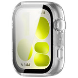 Tech Protect Defense Huawei Watch Fit 5 Clear