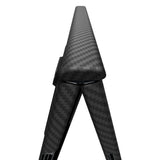 Spigen Airskin Aramid Magsafe Galaxy Z Fold 8 Sort