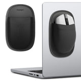 Spigen Ld220 Musetuf, Sort