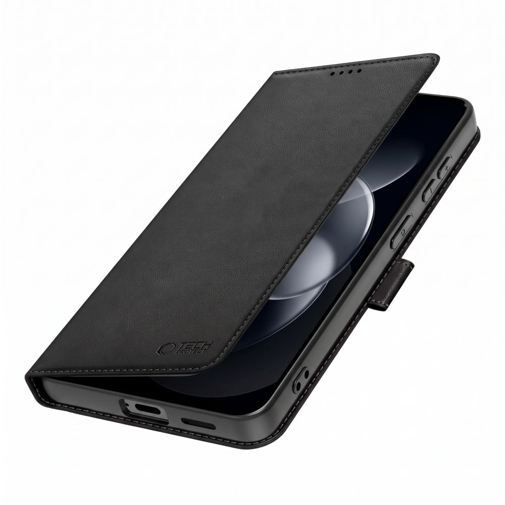 Tech Protect Punch Xiaomi Redmi Note 17 Pro Max 5 G Matsort
