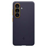 Spigen Nano Pop Mag Magsafe Galaxy S26 Blueberry Navy