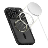 Tech Protect Magcam Magsafe Iphone 17 Pro Matsort