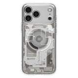 Spigen Ultra Hybrid Magsafe Iphone 17 Pro / 18 Pro Neo One