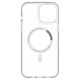 Spigen Ultra Hybrid Magsafe Iphone 13 Pro Hvid