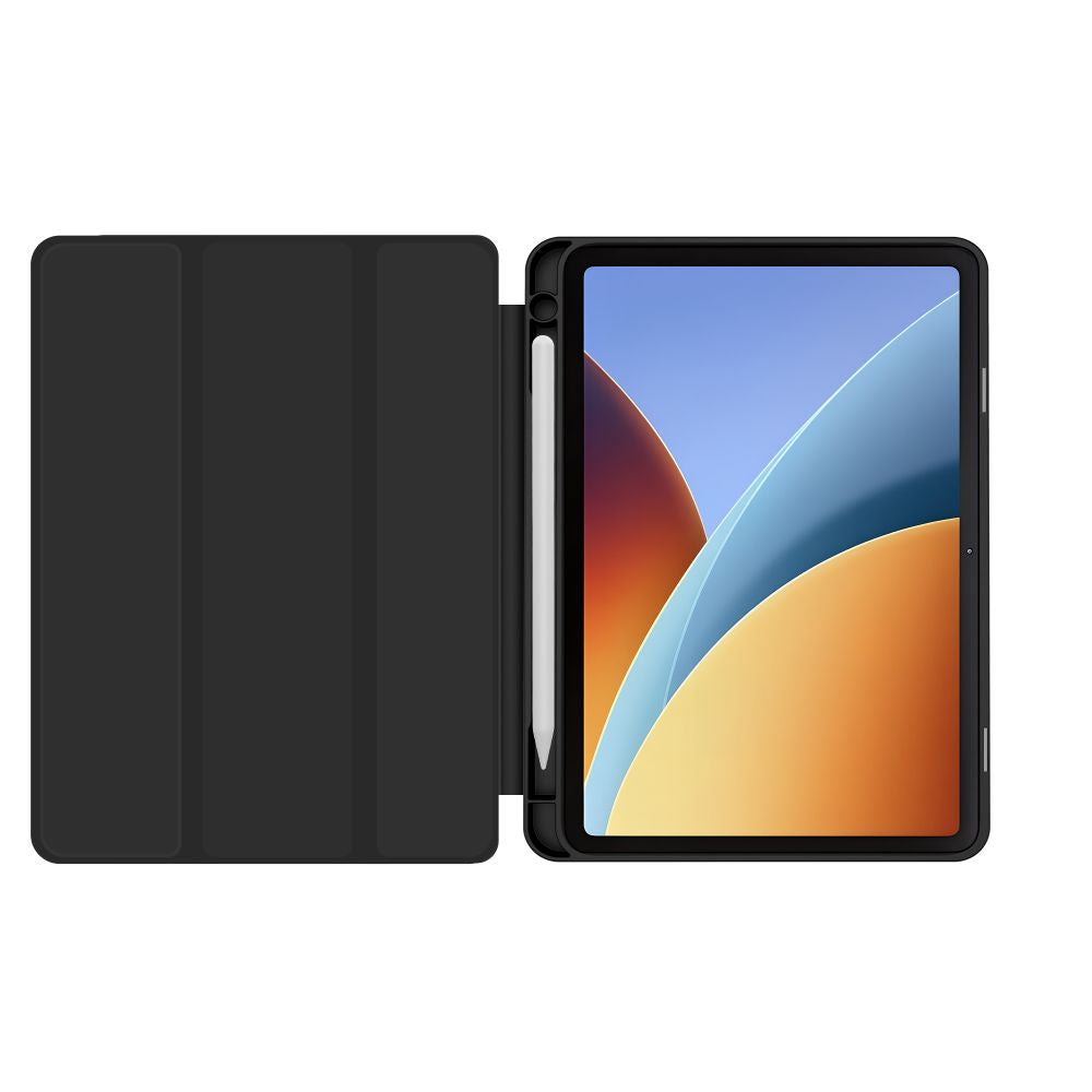 Tech Protect Sc Pen Xiaomi Redmi Pad 2 9.7 Sort
