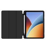 Tech Protect Sc Pen Xiaomi Redmi Pad 2 9.7 Sort