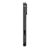 Spigen Ultra Hybrid 'T' Magsafe Iphone 17 Pro Max Matsort