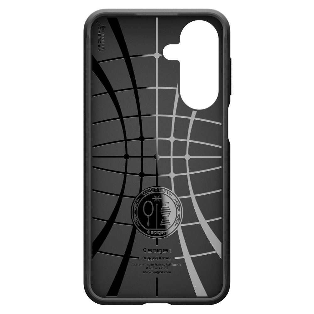 Spigen Rugged Armor Galaxy A27 5 G Matsort