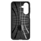 Spigen Rugged Armor Galaxy A27 5 G Matsort
