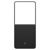 Spigen Airskin Aramid Galaxy Z Flip 7 Sort