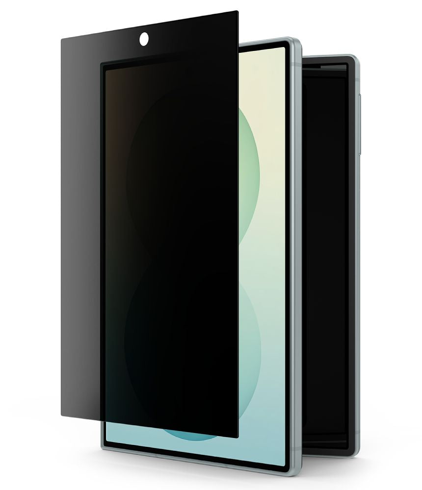 Privacyglas Ringke Cover Display Easy Slide 360 2 Pack Galaxy Z Fold 8 Privacy